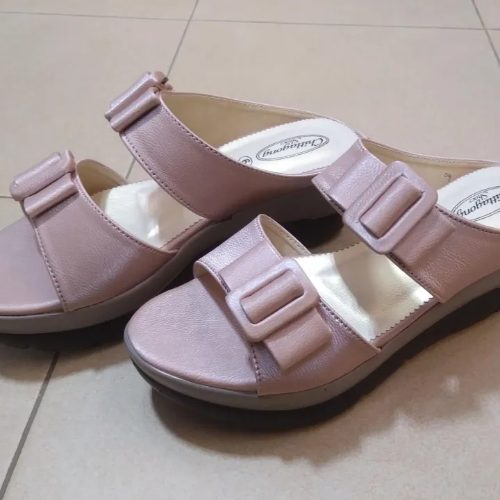 Exclusive%20High%20Heeled%20Ladies%20Sandals-Shoe%20For%20Women%20-%20Image%202