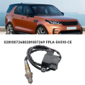 PM Exhaust Particulate Matter Sensor for. 