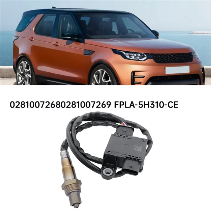 PM%20Exhaust%20Particulate%20Matter%20Sensor%20for%20-%20Image%207