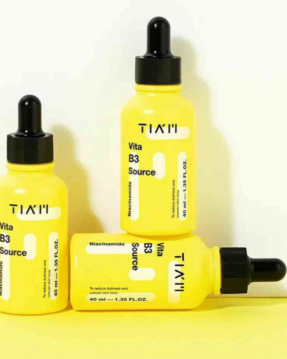 Tiam%20Vita%20B3%20Source%20Serum%2040ml%20-%20Image%204