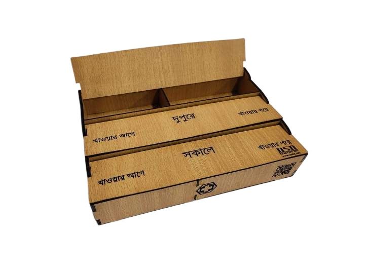 Medium%20Size%20Medicine%20Organizer%20Box%20-%20Image%202