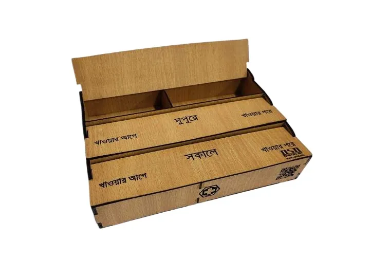 Medium%20Size%20Medicine%20Organizer%20Box%20-%20Image%202