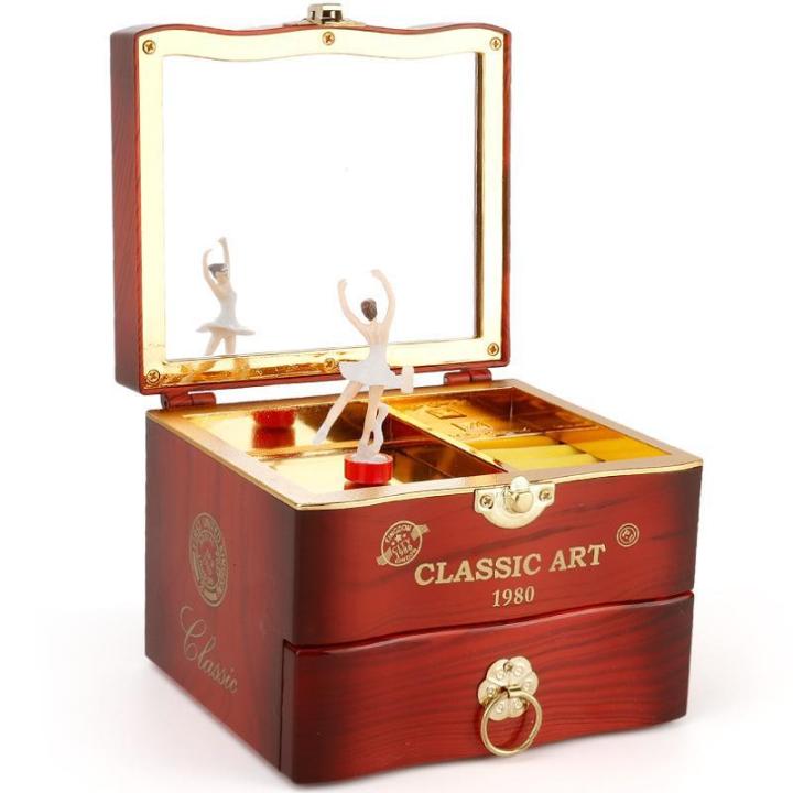 Classic%20Nostalgic%20Music%20Box%20Dancing%20Girl%20Clockwork%20Music%20Box%20with%20Mirror%20Drawer%20Jewelry%20Box%20Girlfriends%20Couple%20Gift%20-%20Image%203