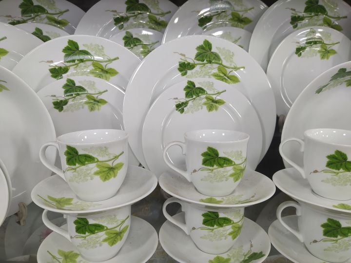 %E0%A6%8F%E0%A6%95%E0%A7%8D%E0%A6%B8%E0%A6%95%E0%A7%8D%E0%A6%B2%E0%A7%81%E0%A6%B8%E0%A6%BF%E0%A6%AD%2032%20%E0%A6%AA%E0%A6%BF%E0%A6%B8%20%E0%A6%A1%E0%A6%BF%E0%A6%A8%E0%A6%BE%E0%A6%B0%20%E0%A6%B8%E0%A7%87%E0%A6%9F%20-%20dinner%20set%20-%20Image%203