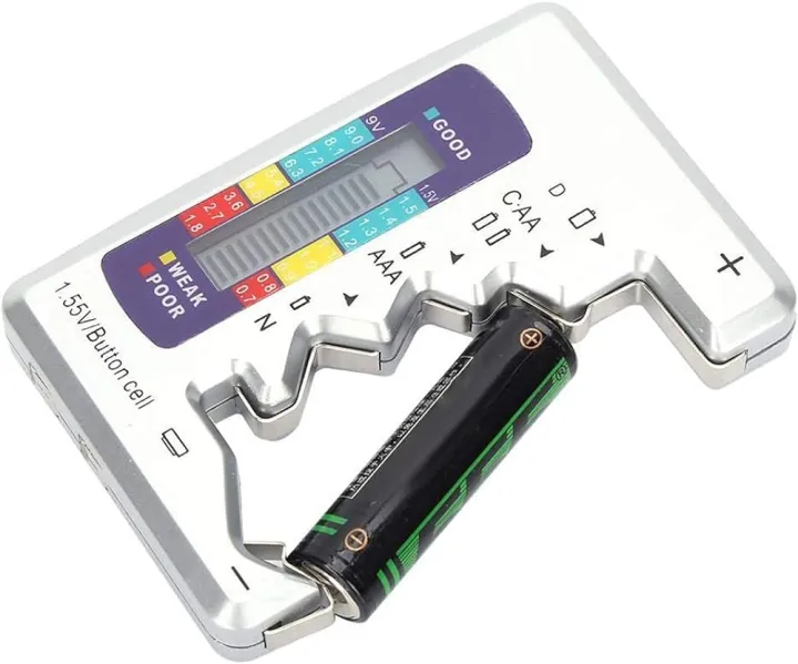 BT-886%20Portable%20Battery%20Level%20Tester%20Cheaker%20-%20Image%206