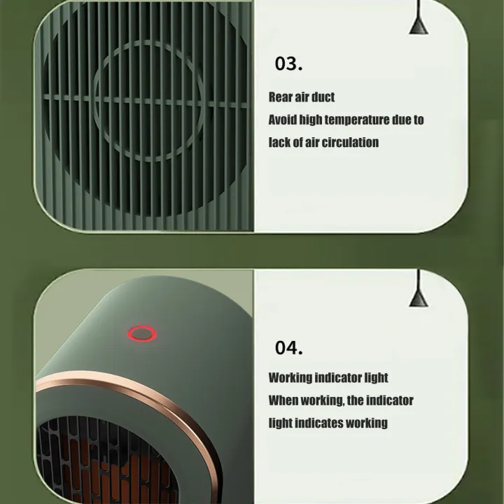 Vertical%20Space%20Heater%20PTC%20Ceramic%20Heating%20Fan%20Home%20Portable%20Electric%20Heater%20EU%20220V-240V%201200W%20-%20Image%207