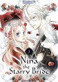 Nina the Starry Bride Vol. (1-13) #13 Books set Manga Paperback | MH Shop. 