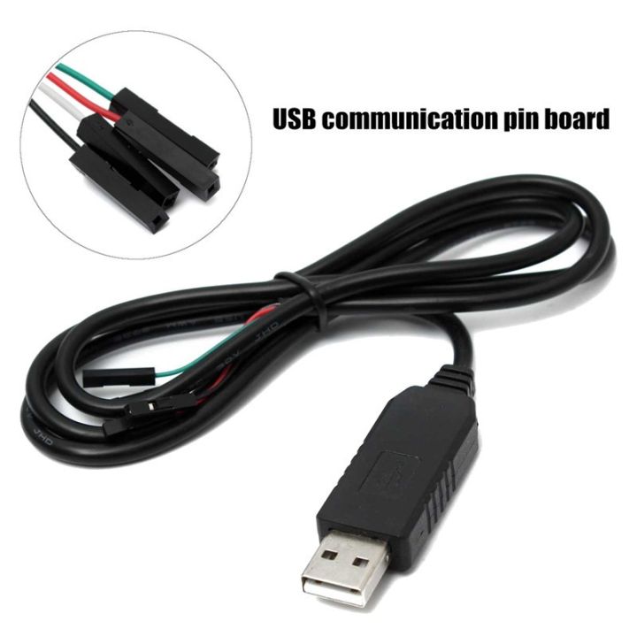 AC100A%20Electric%20Monitor%20Communication%20Module%20Power%20Energy%20Current%20Neter%20CT%20-%20Image%207