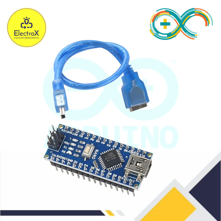 Arduino%20Nano%20V3%20CH340%20Atmel-%20Atmega328P%20with%20Cable.%20-%20Image%207