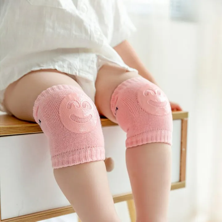 Baby%20New%20Soft%20Knee%20Pads%20for%20Safety-Multicolor%20-%20Image%203