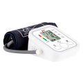 Digital Arm Blood Pulse Pressure Monitor Electric Voice Tonometer Meter Health Care 99 Memory Sets Household Sphygmomanometer. 