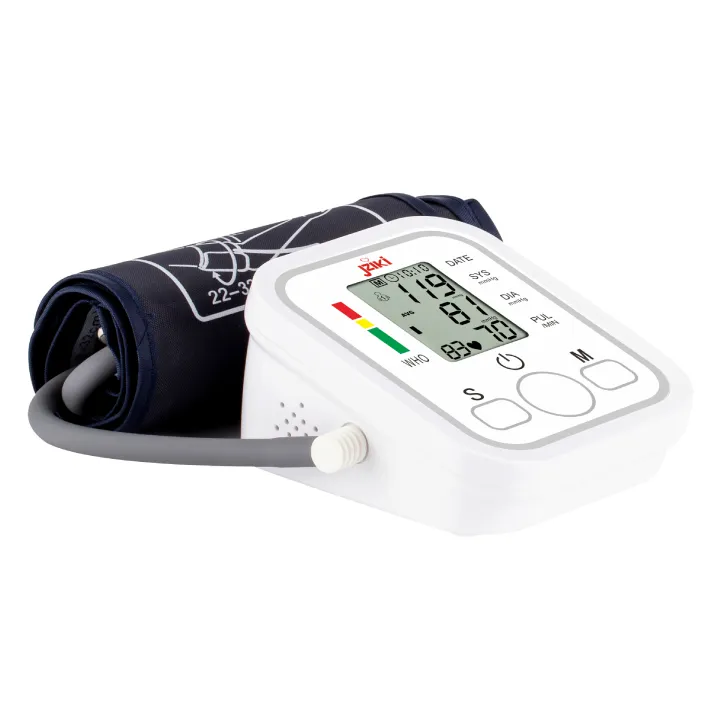 Digital%20Arm%20Blood%20Pulse%20Pressure%20Monitor%20Electric%20Voice%20Tonometer%20Meter%20Health%20Care%2099%20Memory%20Sets%20Household%20Sphygmomanometer%20-%20Image%203