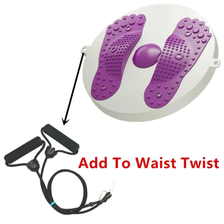 2%20s%20High%20Elastic%20Stepper%20Pull%20Ropes%20Arm%20Exercise%20Yoga%20Latex%20Braided%20Fitness%20Expander%20Push%20Up%20Board%20Resistance%20Bands%20AccessoriesFitness%20Accessories%20-%20Image%205