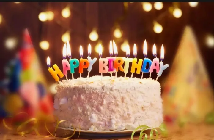 Happy%20birthday%20Candle/Cake%20candle/Happy%20birthday%20letter%20Candle%20-%20Image%202