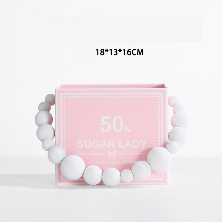 Flower%20Box%0AGift%20Box%0APortable%20Flower%20Arrangement%20Box%0AParty%20Supplies%0AHandheld%20Flower%20Box%20-%20Image%209