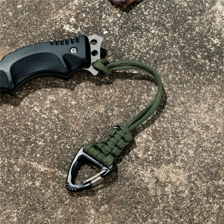 BKKH%20Emergency%20High%20Strength%20Outdoor%20Tools%20Parachute%20Cord%20Camping%20Hiking%20Paracord%20Keychain%20Lanyard%20Key%20Ring%20-%20Image%208