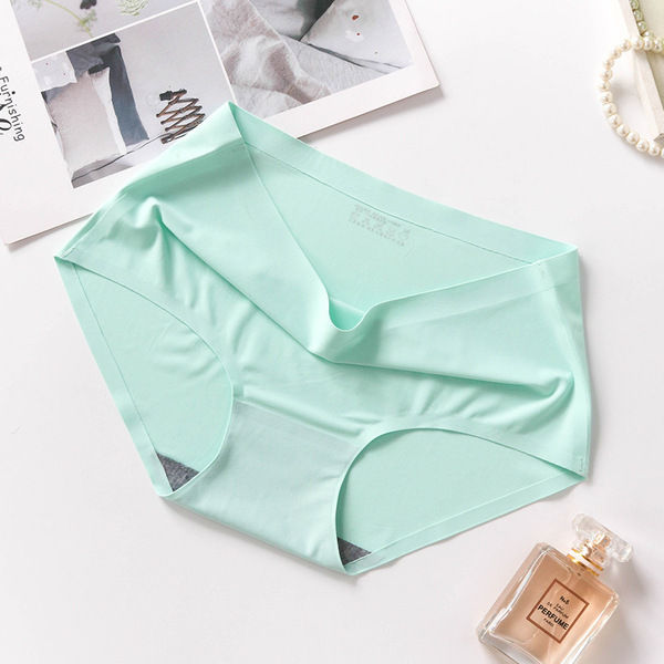 High%20Premium%20Ice%20Silk%20Panties%20Ultra-Light%20Soft%20Women's%20Underwear%20Breathable%20Briefs%20Ladies'%20Comfortable%20Pants%20-%20Image%207