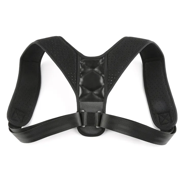 Back%20Posture%20Correction%20Belt%20Hunchback%20Prevention%20Correction%20of%20Sitting%20Posture%20Unisex%20Breathable%20Body%20Shaping%20for%20Men%20and%20Women%20-%20Image%207