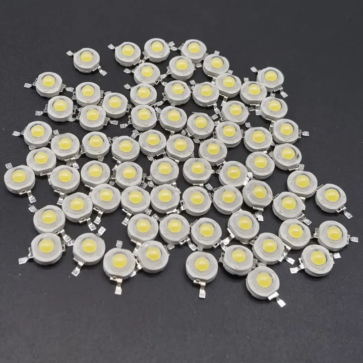DC%20LED%20Bulb%203%20Watt%20(White),%20DIY%20DC%20Light%2010ps%20-%20Image%203