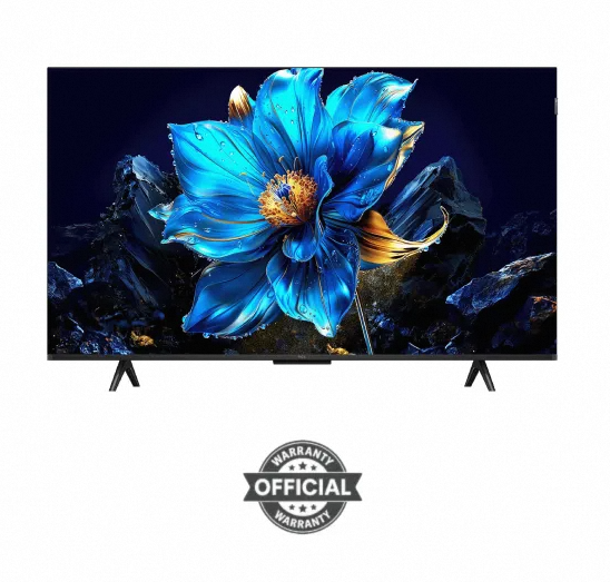 TCL%2043P7K%2043"%204K%20QLED%20Smart%20Google%20TV%20With%20Free%20Delivery%20(Nationwide)%20-%20Image%206