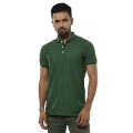 Olive colour polo t shirt for men | Premium polo t shirt for men new 2024 brand | Export quality polo tshirt collection for men 2024.