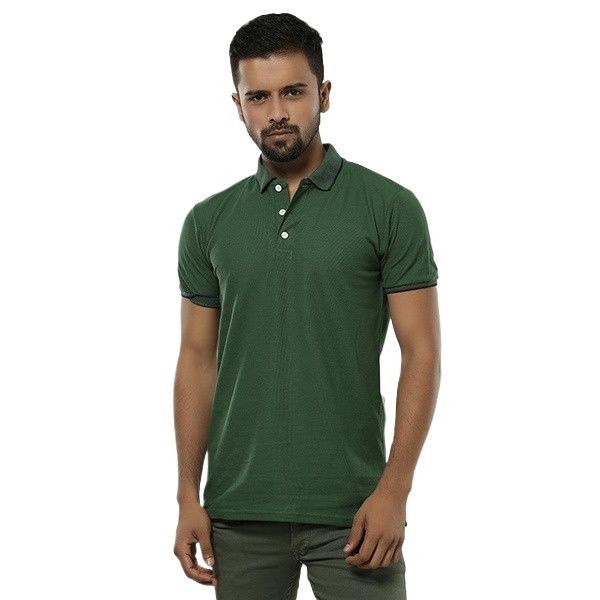 Olive colour polo t shirt for men | Premium polo t shirt for men new 2024 brand | Export quality polo tshirt collection for men 2024