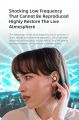 KZ EDX PRO Dual Dynamic Drive Detachable Cable IEM In-Earphone - Headphone. 