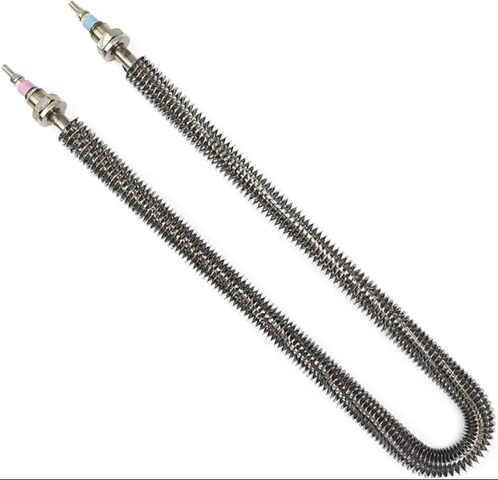 Dry%20Heater%20Stainless%20Steel%20Electric%20Finned%20Heating%20Element%20Tubular%20Heater%20U%20Shape%20Air%20Fin%20Heater%20-%20Image%2010
