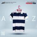 Premium Quality PK Polo T-Shirt For Men. 