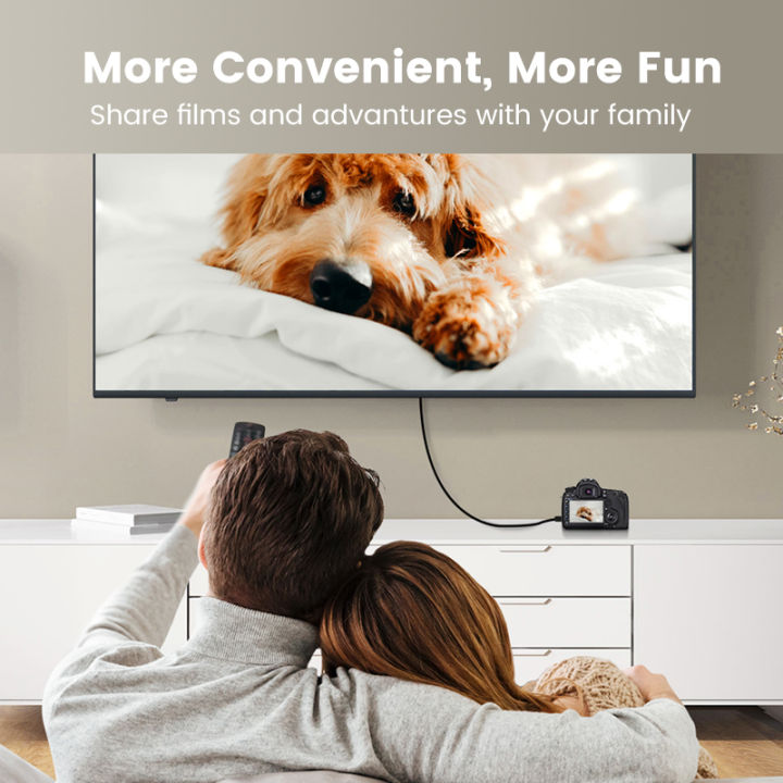 UGREEN%20Micro%20USB%203.0%20Cable%20USB%203.0%20Type%20A%20Male%20to%20Micro%20B%20Cord%20for%20Samsung%20Galaxy%20S5,%20Note%203,%20Camera,%20Hard%20Drive%20and%20More%20-%20Image%205