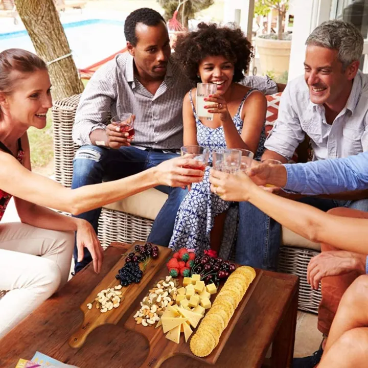 Wood%20Cutting%20Boards%20for%20Kitchen,%2017%20x%209%20Inch%20Maheguni%20Wooden%20Cutting%20Board,%20Winnsty%20Large%20Wood%20Chopping%20Board%20with%20Juice%20Groove%20and%20Handles%20Heavy%20Duty%20Charcuterie%20Board%20(Large)%20-%20Image%202