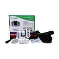 JR-309A Electrical Stimulator Full Body Relax Muscle Therapy Massager.