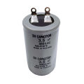 Ceiling Fan Capacitor 2.5uF 3.5uF 350VAC Capacitor Industrial Electric Fan Capacitor 50Hz 60Hz Electrical Circuitry & Parts.