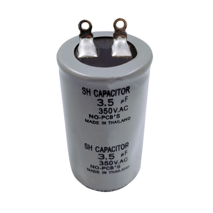 Ceiling%20Fan%20Capacitor%202.5uF%203.5uF%20350VAC%20Capacitor%20Industrial%20Electric%20Fan%20Capacitor%2050Hz%2060Hz%20Electrical%20Circuitry%20&%20Parts%20-%20Image%203