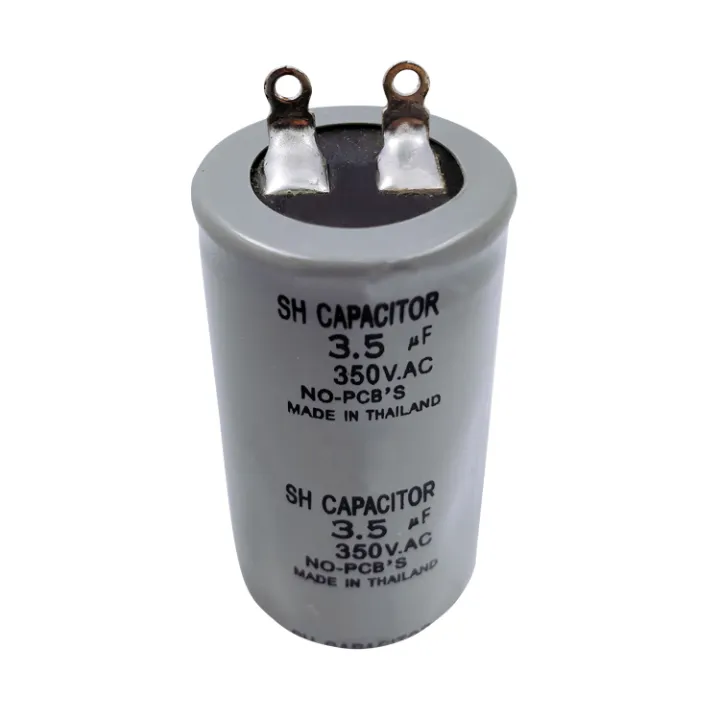 Ceiling%20Fan%20Capacitor%202.5uF%203.5uF%20350VAC%20Capacitor%20Industrial%20Electric%20Fan%20Capacitor%2050Hz%2060Hz%20Electrical%20Circuitry%20&%20Parts%20-%20Image%203