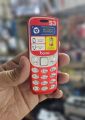 Bontel S3 Mini Mobile Phone.