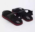 Rubber Sandal for Men - Sandals For Men. 