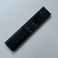 NEW BN59-01358B SMART TV REMOTE CONTROL FOR SAMSUNG BN59-01358C BN59-01358A BN59-01363 BN59-01350 WITH NETFLIX AND PRIME. 