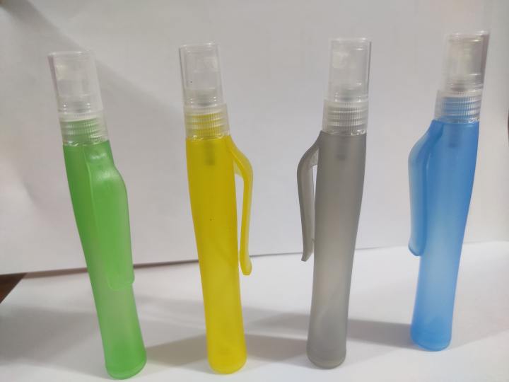 Pen%20Spray%20Hard%20Plastic%20Bottle%209ml%20Pocket%20Sprayer%20Portable%20Flower%20Garden%20Water%20Hair%20Makeup%20Disinfection%20-%20Image%202