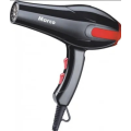 Marco MHD-2900 Red & Black Hair Dryer. 