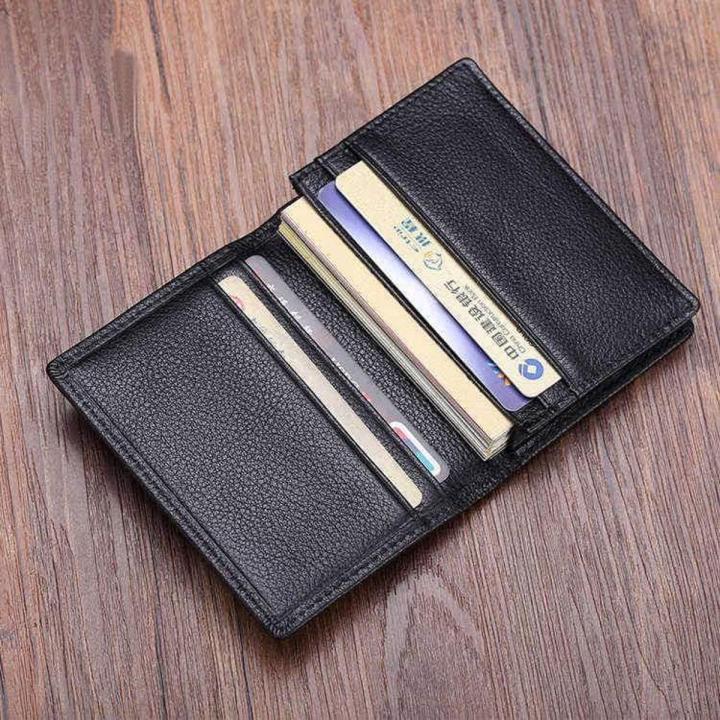 Card Holder