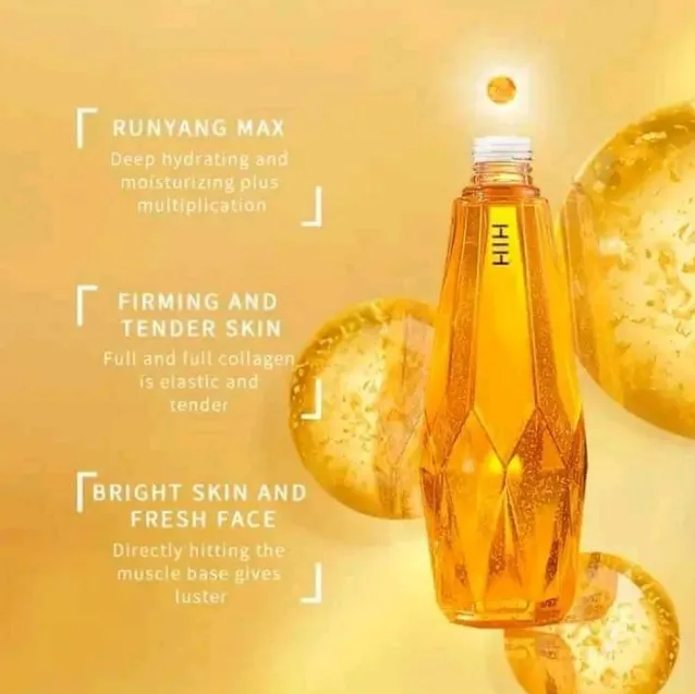 Osufi%20Collagen%20Face%20Serum%20Anti%20Aging%20Smoothing%20Lines%20Facial%20Care%20Essence%20Moisturizing%20Whitening%20Serum%20Beauty%20Skin%20Care-300gm%20-%20Image%202