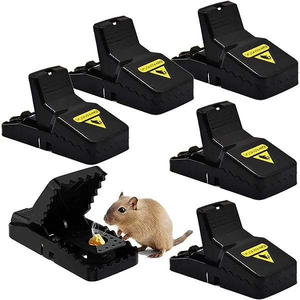 1pcs%20Mouse%20Trap%20Mouse%20Finger%20Live%20Trap%20Rat%20trap%20Mouse%20Killer%20Trap%20Black%20(5%C3%973%C3%973%20inches)%20-%20Image%207