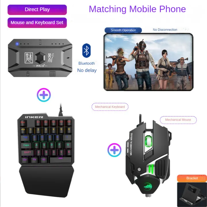 M1%20Pro%20Mobile%20Controller%20Gaming%20Keyboard%20Mouse%20Converter%20BT%20V5.0%20Programmable%20Adapter%20Support%20IOS%20Android%20System%20-%20Image%202
