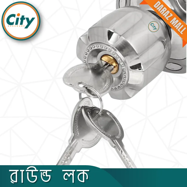 High%20Security%20Round%20Lock%20Silver%20Color%20New%20Kamranga%20Model%20Universal%20Wooden%20Door%20Lock%20-%20Image%205