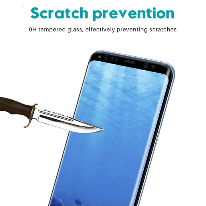 us%20201%20A8%20Pl%20Glass%20Film,%20S8%20Plualaxy%20for%20Tempered%208D%20Curved%20Screen%20Protector%20for%20Samsung%20GNote%208%209%20S9%20s%20S7%20Edge%20for%20Samsung%20A68%20-%20Image%203