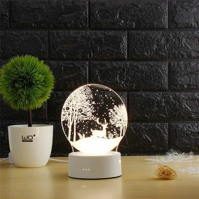 New%20Cute%20Snow%20Deer%203D%20LED%20Night%20Lights%20Neon%20Sign%20Lamp%20LED%20Desk%20Lamp%20Night%20Light%20Table%20Lamp%20-%20Image%205