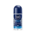 Nivea Men Roll On Fresh Active. 