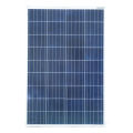 12volt 40 watt solar panel poly. 