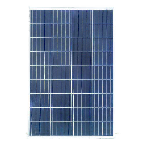 12volt%2040%20watt%20solar%20panel%20poly%20-%20Image%202